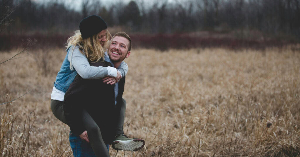 Can I Gift Crypto to My Girlfriend?